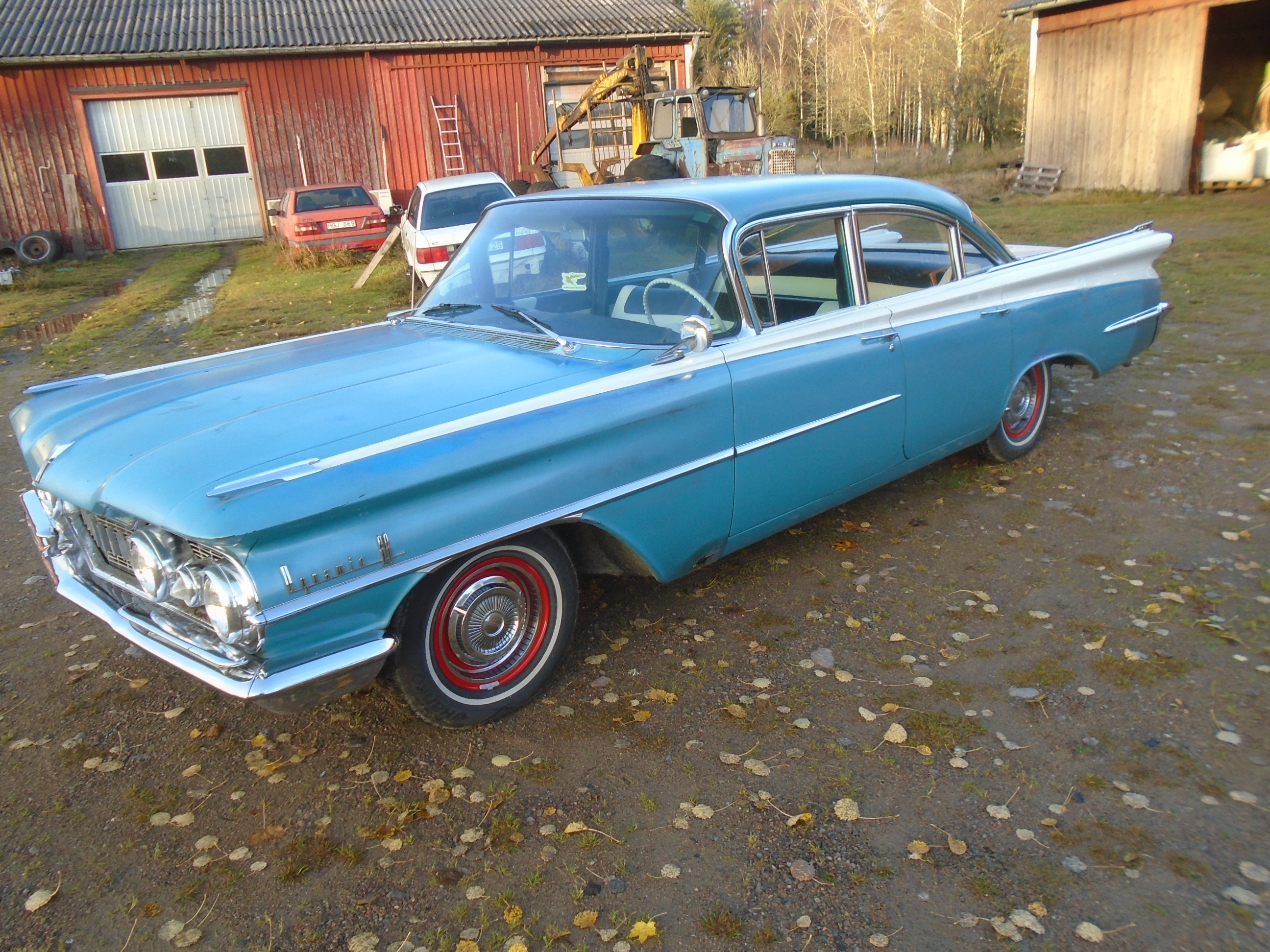 -59 Olds (35).JPG